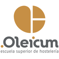 Oleicum